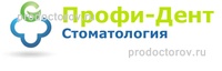 Профи-Дент