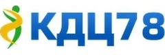 Консультативно-Диагностический центр 78