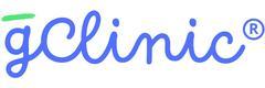 ДжиКлиник