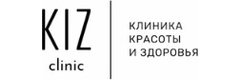 Бевз