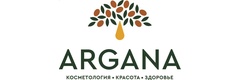 Argana