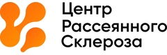 Городская клиническая больница № 31, Городской центр рассеянного склероза