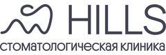 Hills