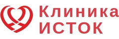 Исток