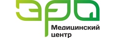 Эра