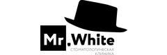Mr. White