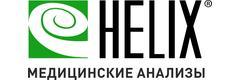 Хеликс