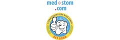 Med-Stom.com