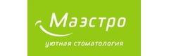 Маэстро