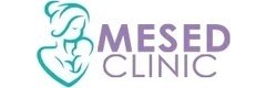 Месед