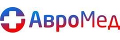 АвроМед
