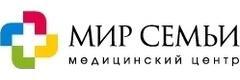 Мир Семьи