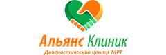 Альянс Клиник плюс