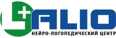 Lalio