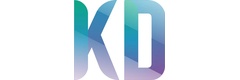 Клиника Димеевых