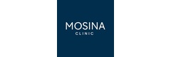Mosina Clinic