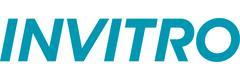 Invitro