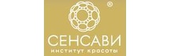 Сенсави