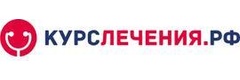 Курслечения.рф