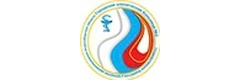 Городская клиническая больница № 2, поликлиника
