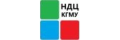 Научно-диагностический центр при Казанском Государственном Медицинском Университете