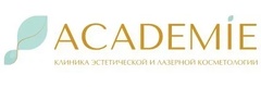Academie clinic
