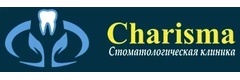 Charisma