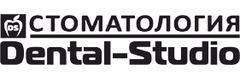 Dental Studio