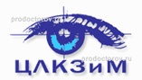 Центр лазерной коррекции зрения и микрохирургии