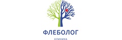 Флеболог