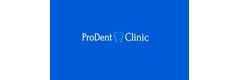 ProDent Clinic