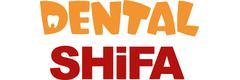 Дентал Шифа