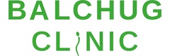 Балчуг Клиник