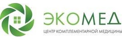 Экомед
