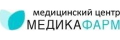 Медикафарм