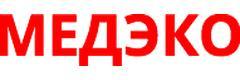 Медэко