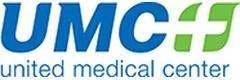 Umc