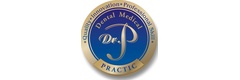 Doctor Yugov