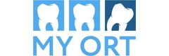 My Ort