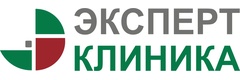 Клиника Эксперт