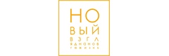 Клиника микрохирургии глаза доктора Игнатьева