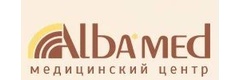 Клиника-Сити