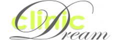 Дрим Клиник