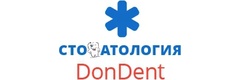 Стоматология ДонДент