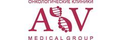 АВ Медикал Групп