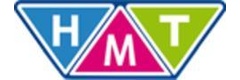 Новые медицинские технологии