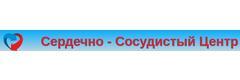 Сердечно-сосудистый центр