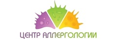 Центр аллергологии им. Адо А. Д.
