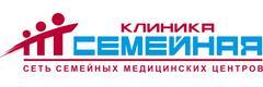 Семейная