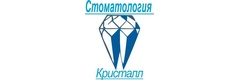 Кристалл